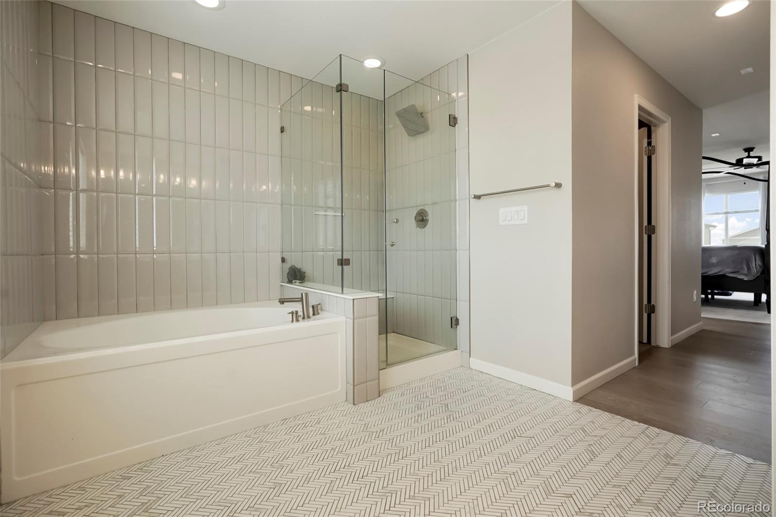 MLS Image #14 for 15921  filly avenue,parker, Colorado