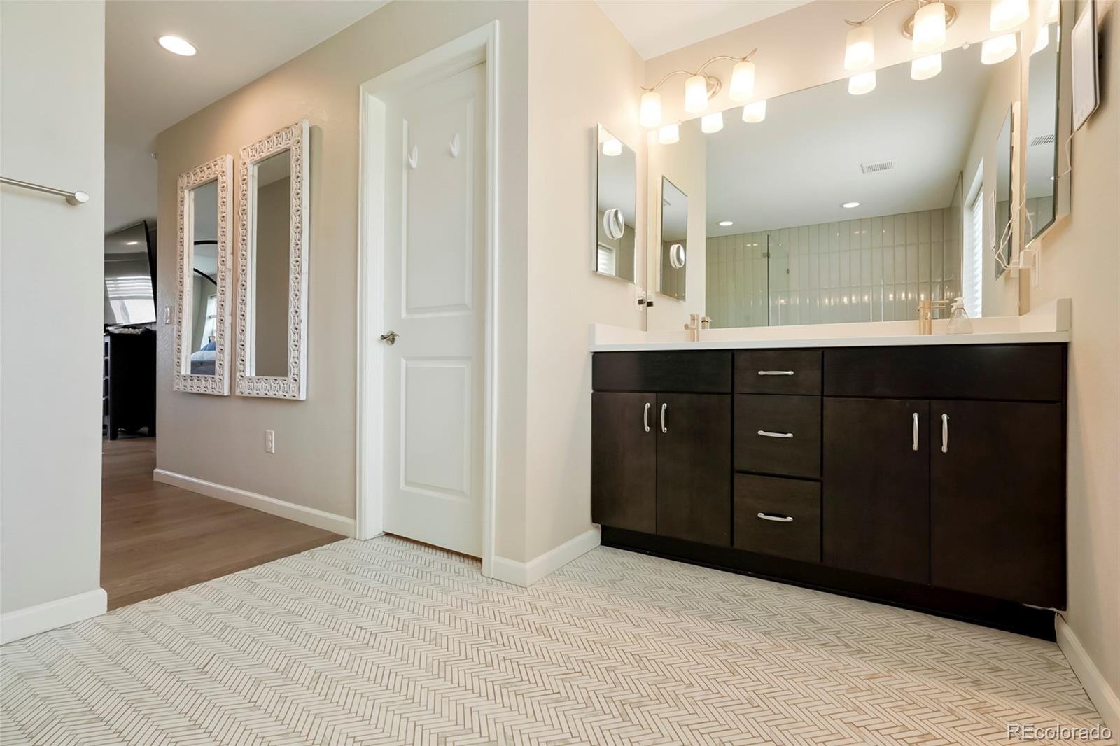 MLS Image #15 for 15921  filly avenue,parker, Colorado