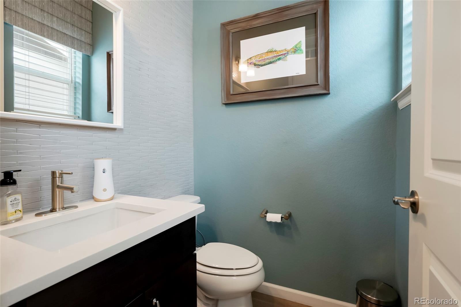 MLS Image #17 for 15921  filly avenue,parker, Colorado