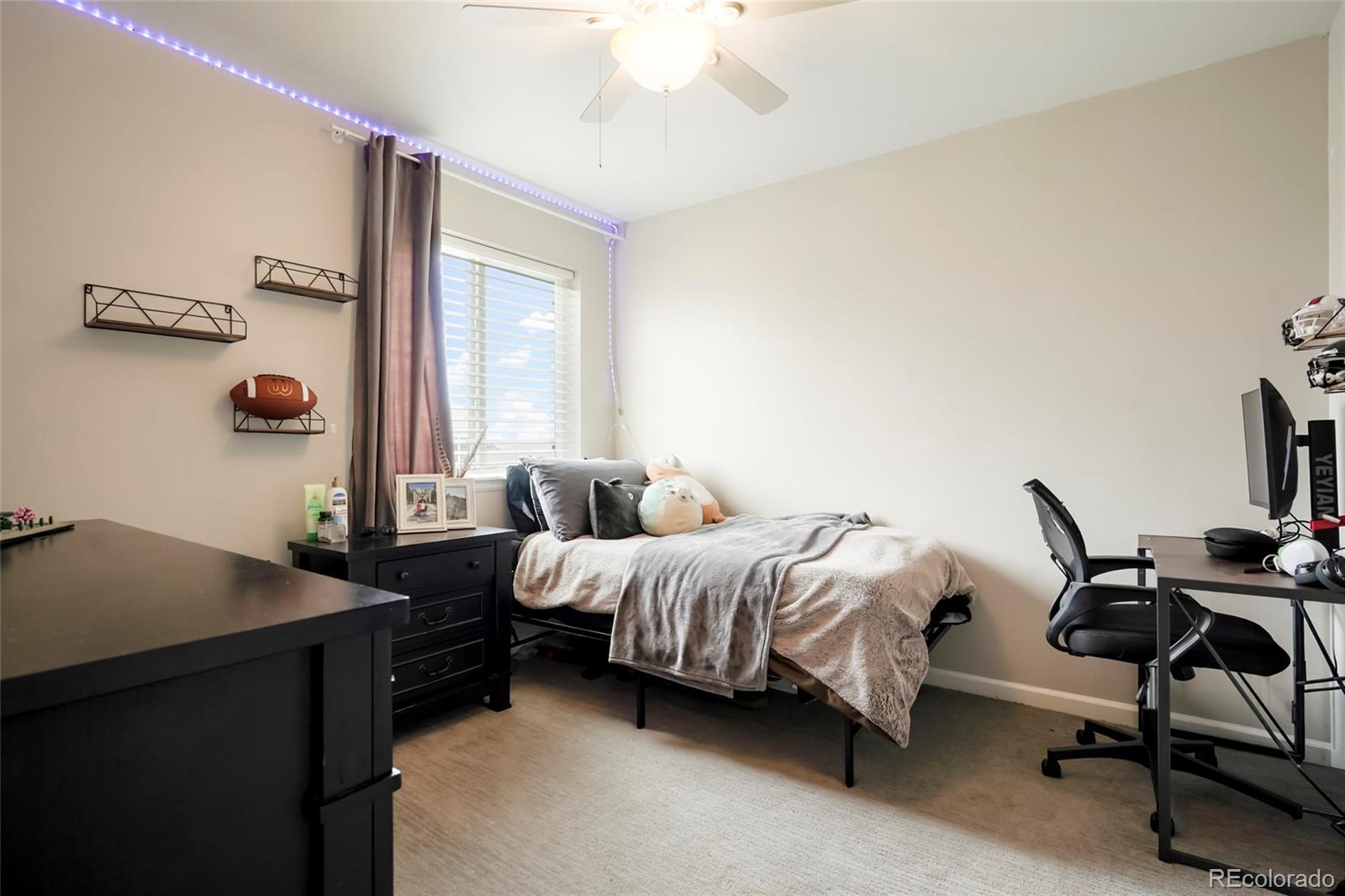 MLS Image #19 for 15921  filly avenue,parker, Colorado