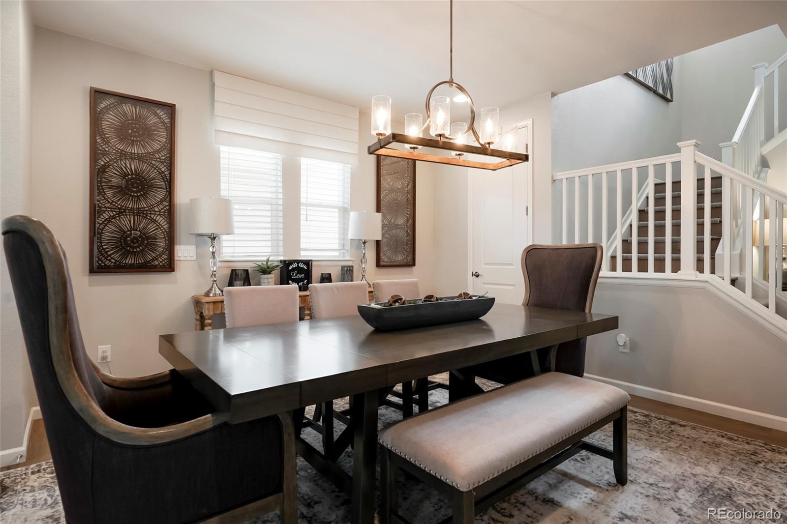 MLS Image #2 for 15921  filly avenue,parker, Colorado