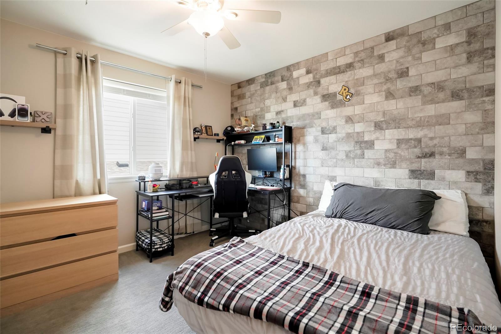 MLS Image #20 for 15921  filly avenue,parker, Colorado