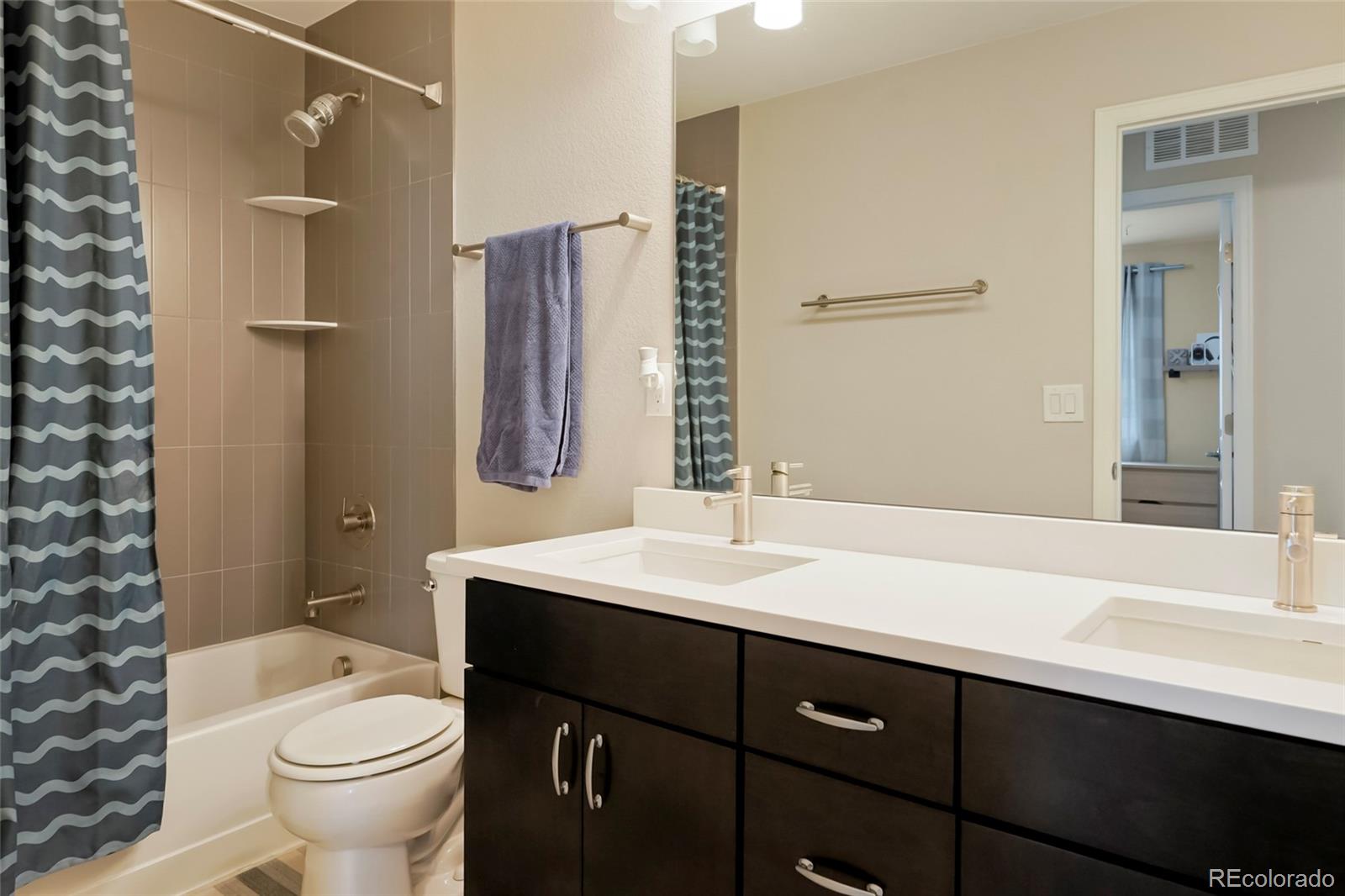 MLS Image #21 for 15921  filly avenue,parker, Colorado