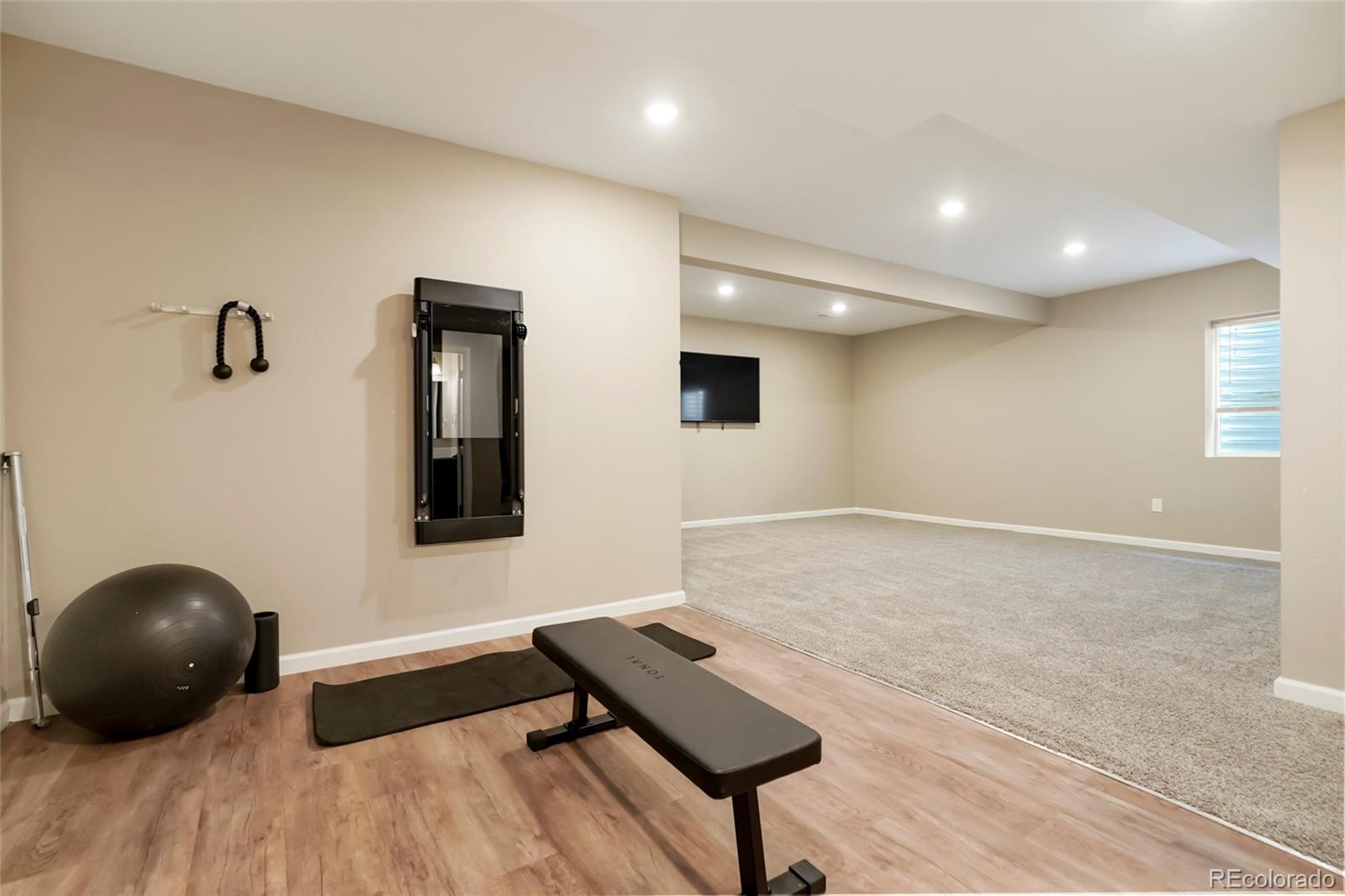 MLS Image #22 for 15921  filly avenue,parker, Colorado