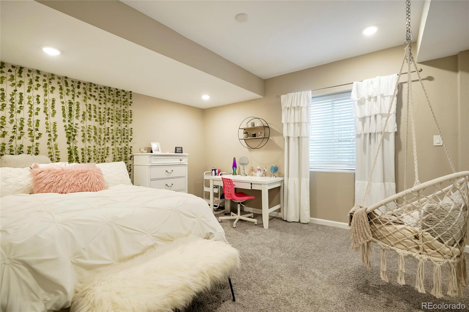 MLS Image #23 for 15921  filly avenue,parker, Colorado