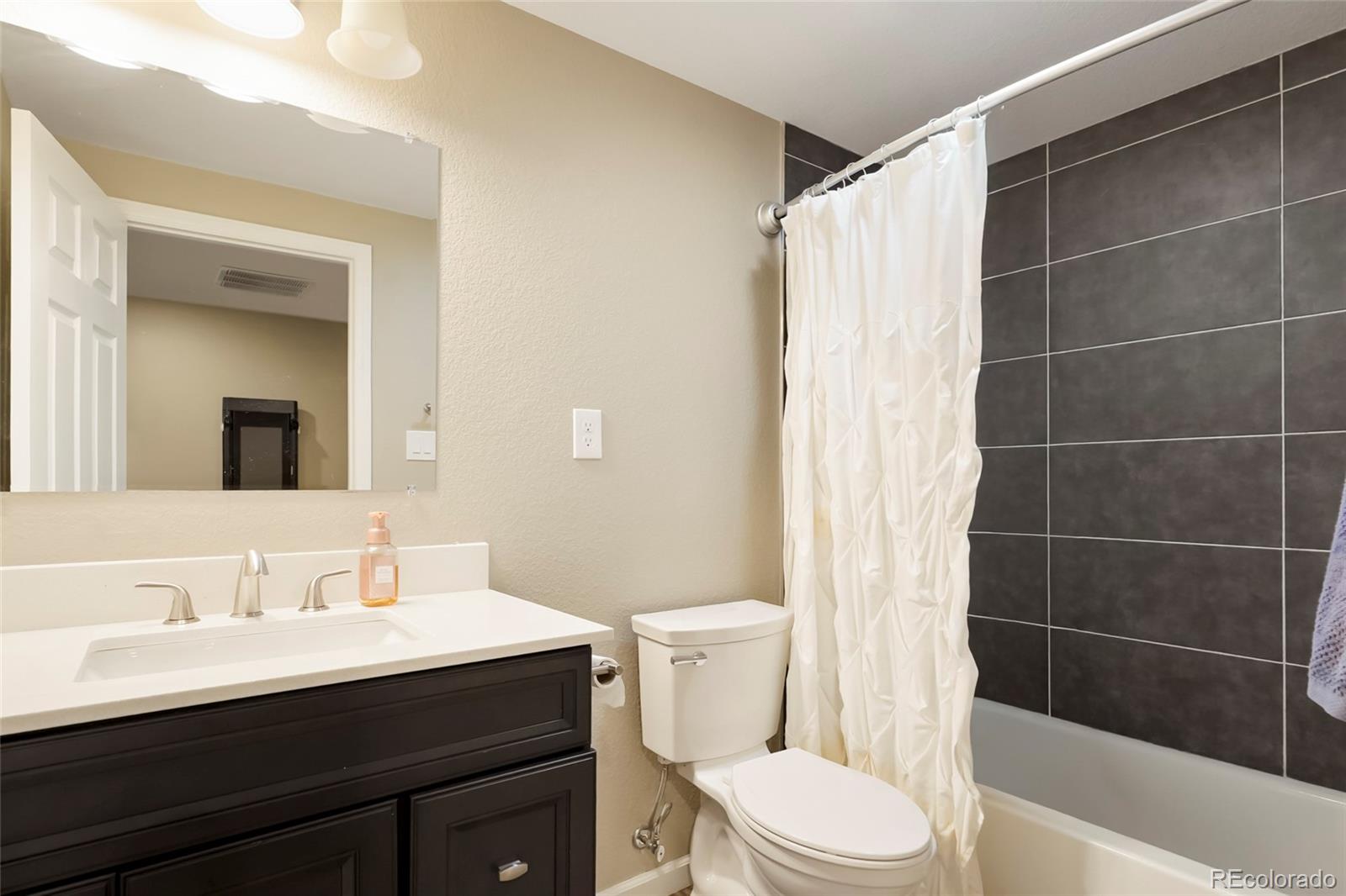 MLS Image #24 for 15921  filly avenue,parker, Colorado