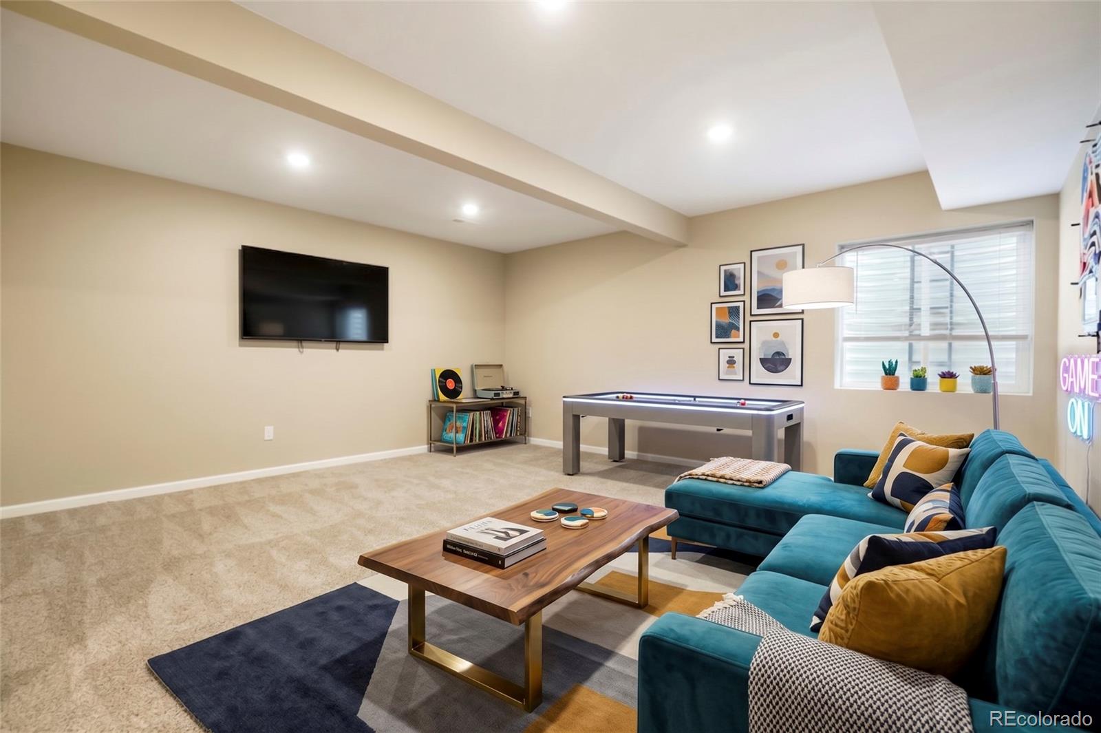 MLS Image #25 for 15921  filly avenue,parker, Colorado