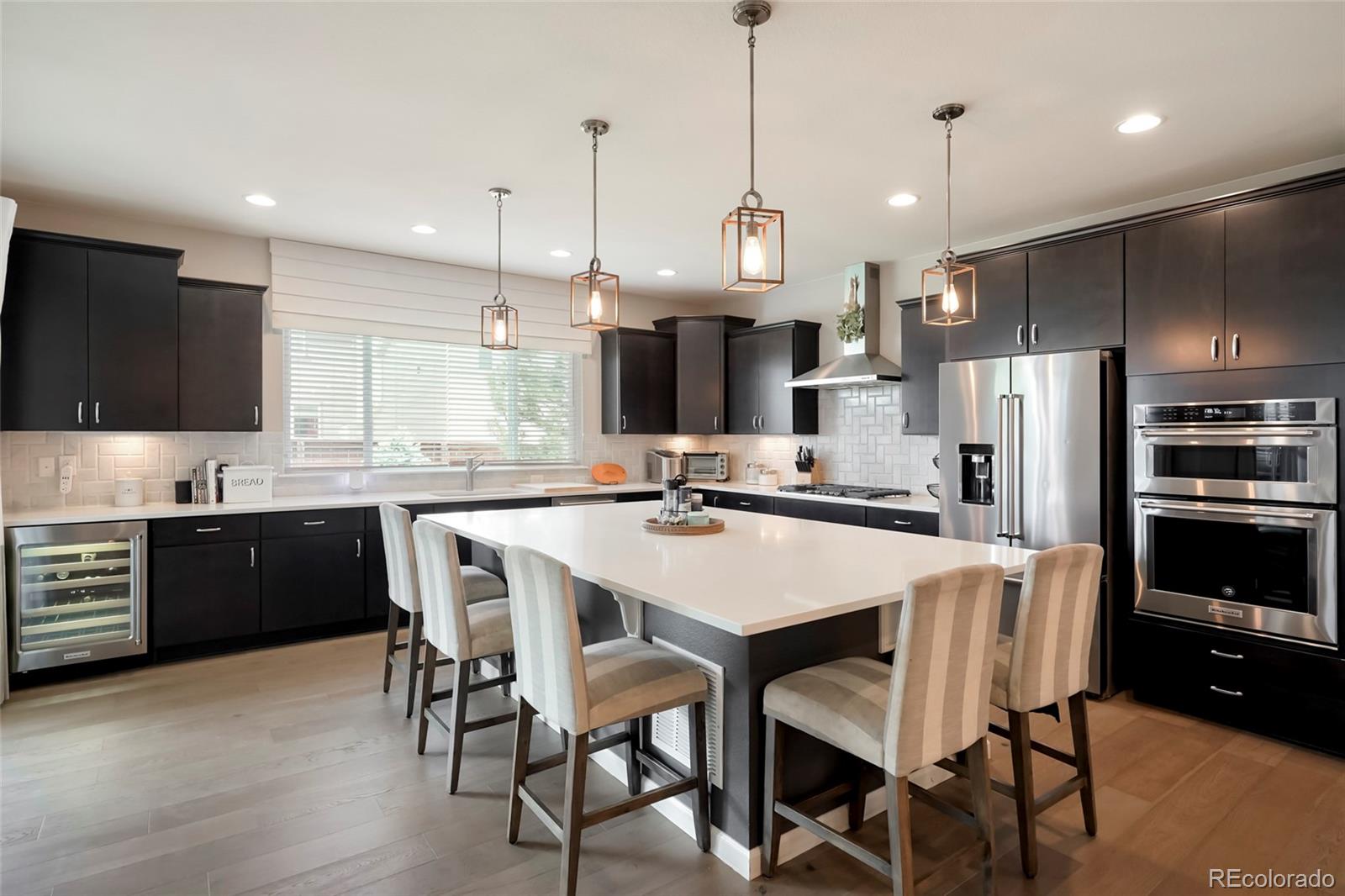 MLS Image #3 for 15921  filly avenue,parker, Colorado
