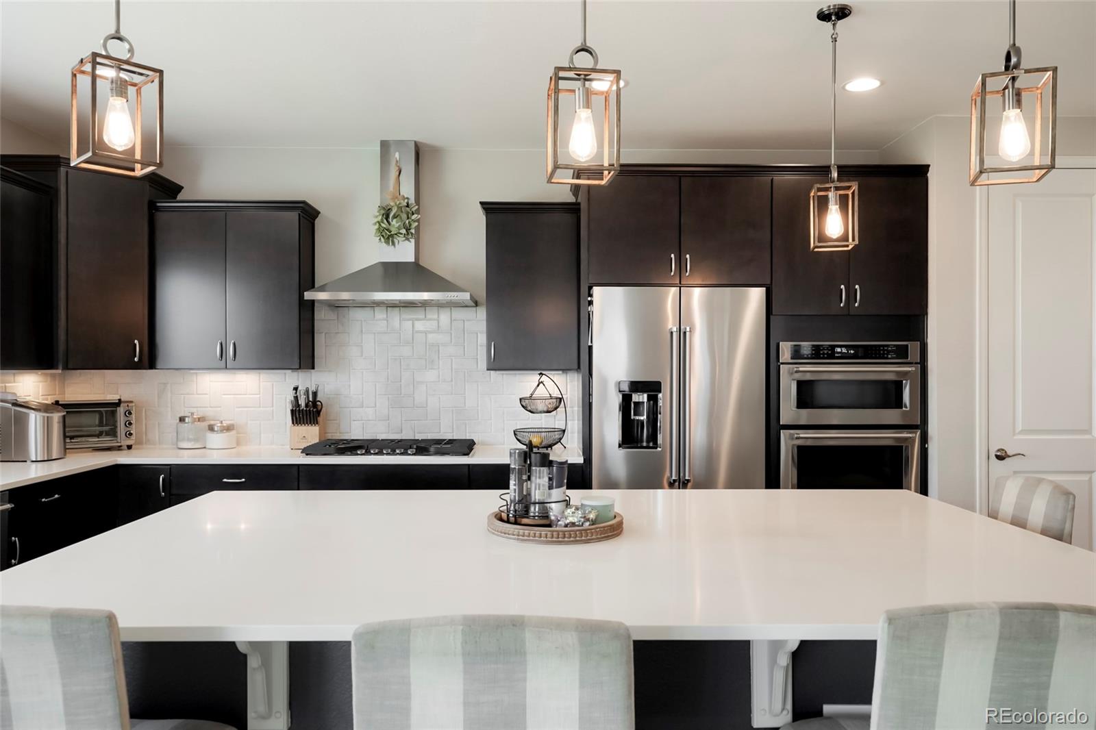 MLS Image #4 for 15921  filly avenue,parker, Colorado