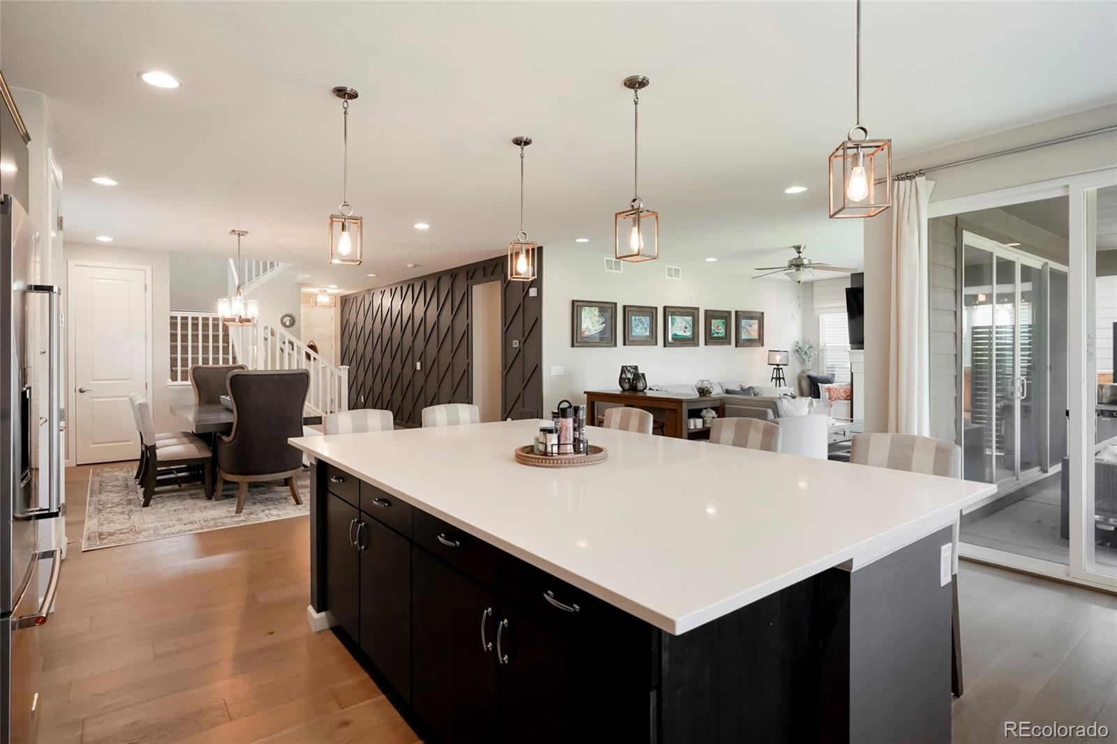MLS Image #5 for 15921  filly avenue,parker, Colorado