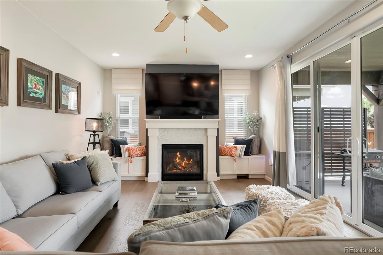 MLS Image #7 for 15921  filly avenue,parker, Colorado