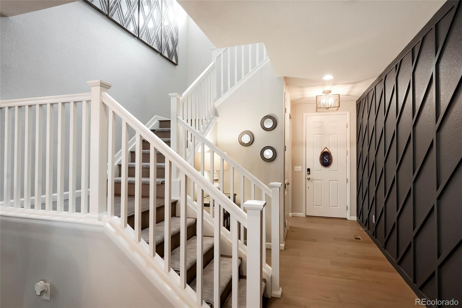MLS Image #9 for 15921  filly avenue,parker, Colorado