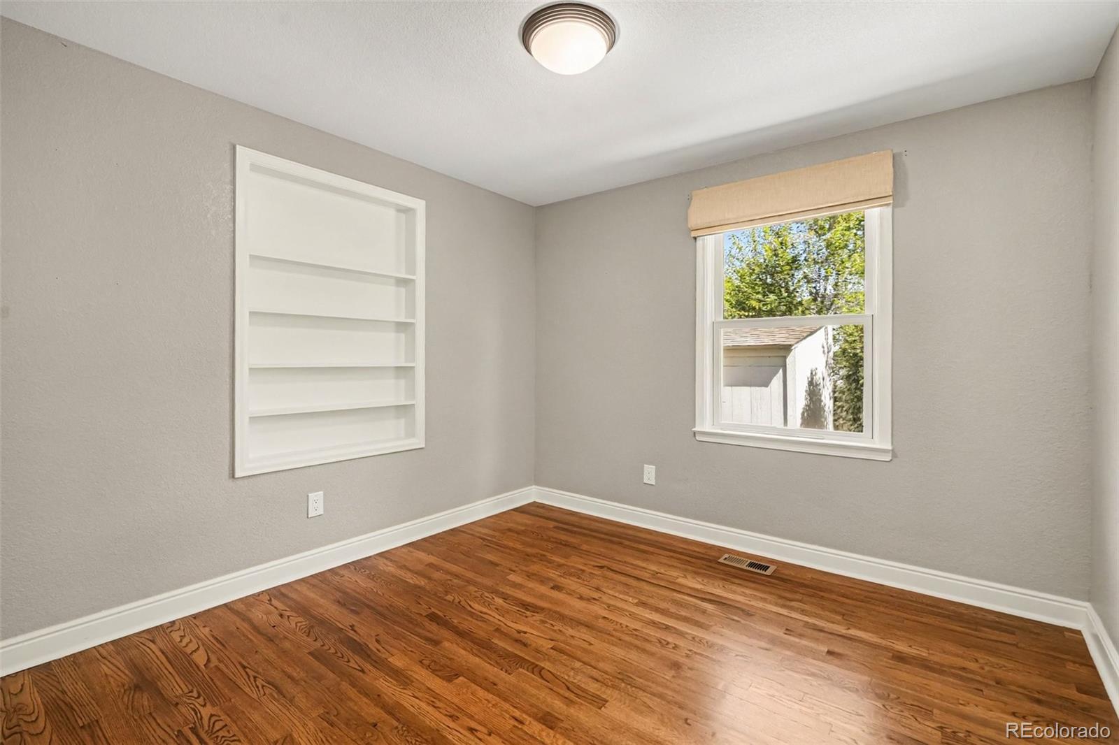 MLS Image #12 for 2935 s clermont drive,denver, Colorado