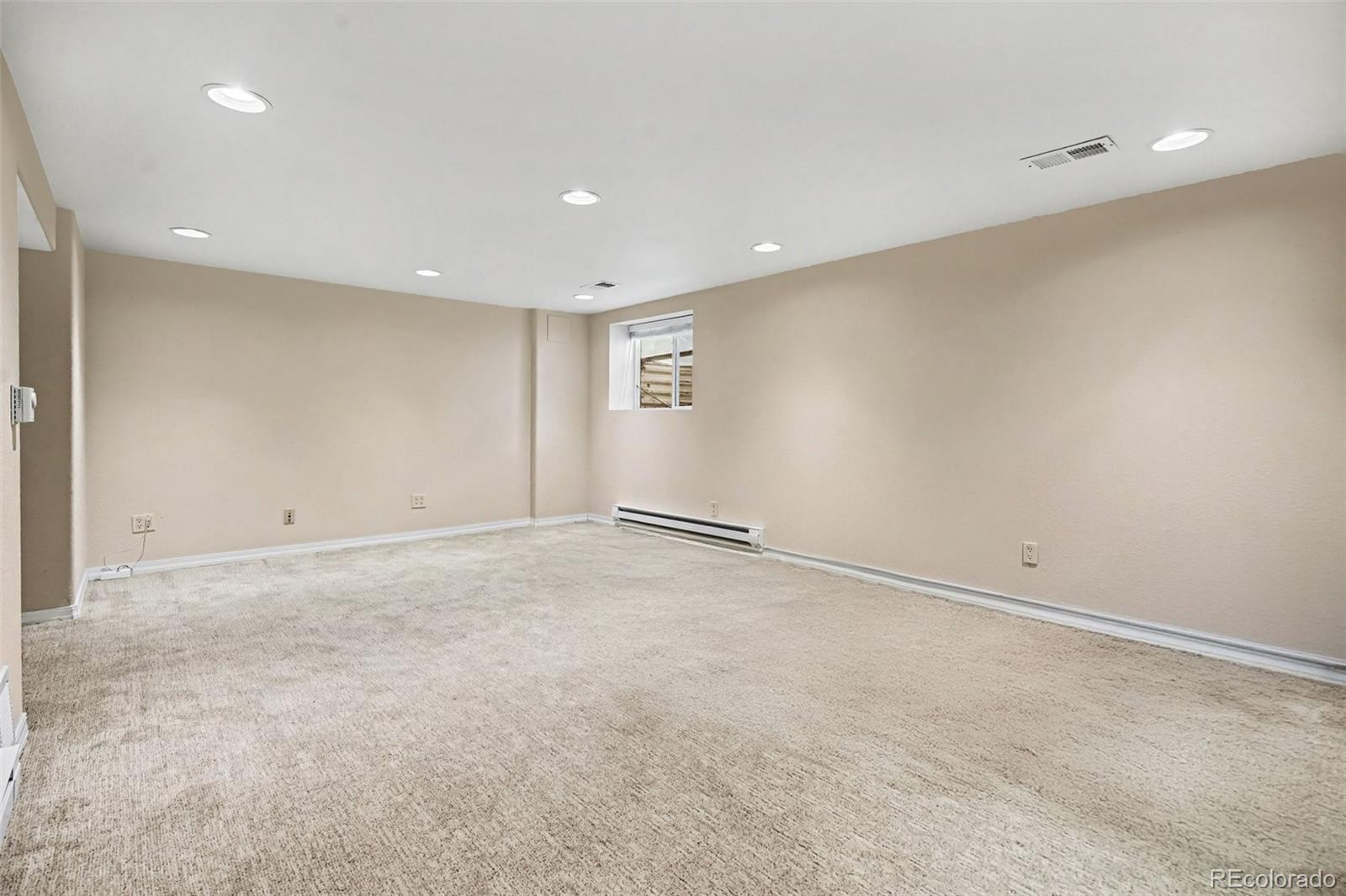 MLS Image #15 for 2935 s clermont drive,denver, Colorado