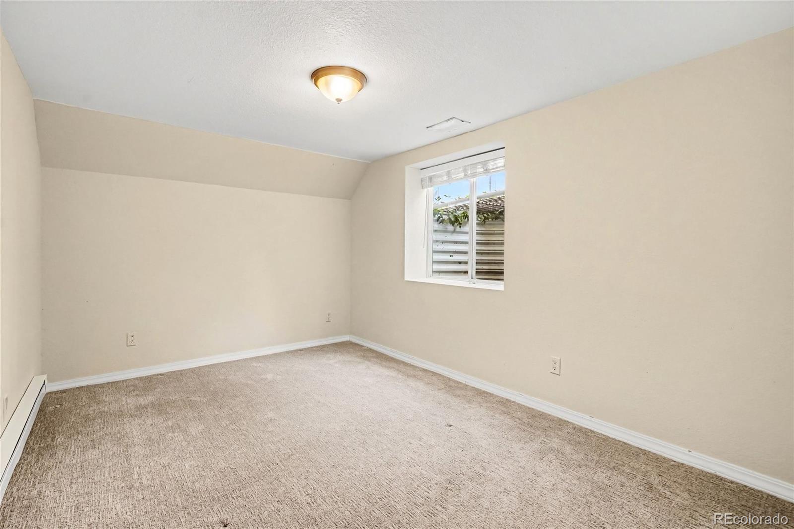 MLS Image #16 for 2935 s clermont drive,denver, Colorado