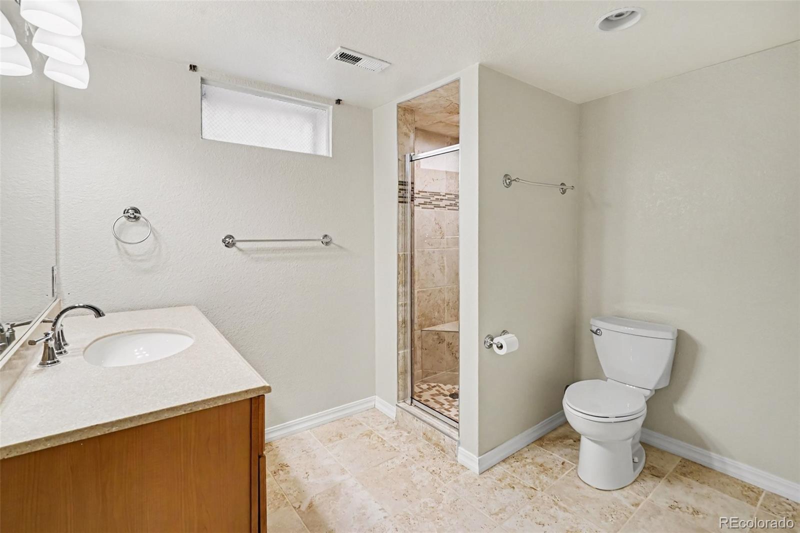 MLS Image #19 for 2935 s clermont drive,denver, Colorado