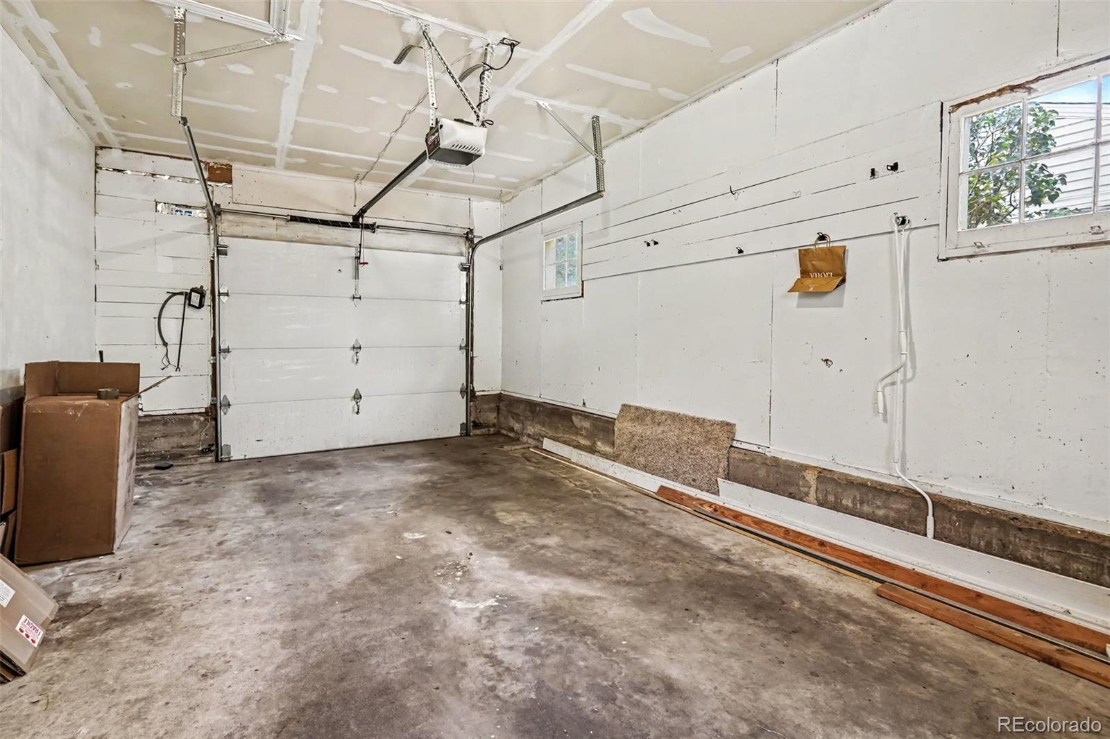 MLS Image #21 for 2935 s clermont drive,denver, Colorado