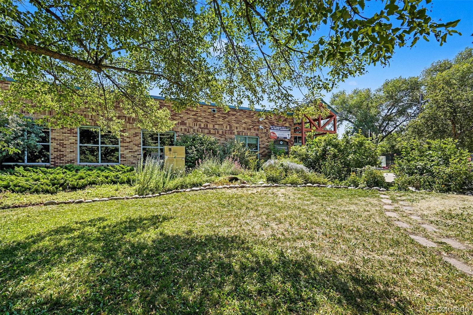 MLS Image #25 for 2935 s clermont drive,denver, Colorado
