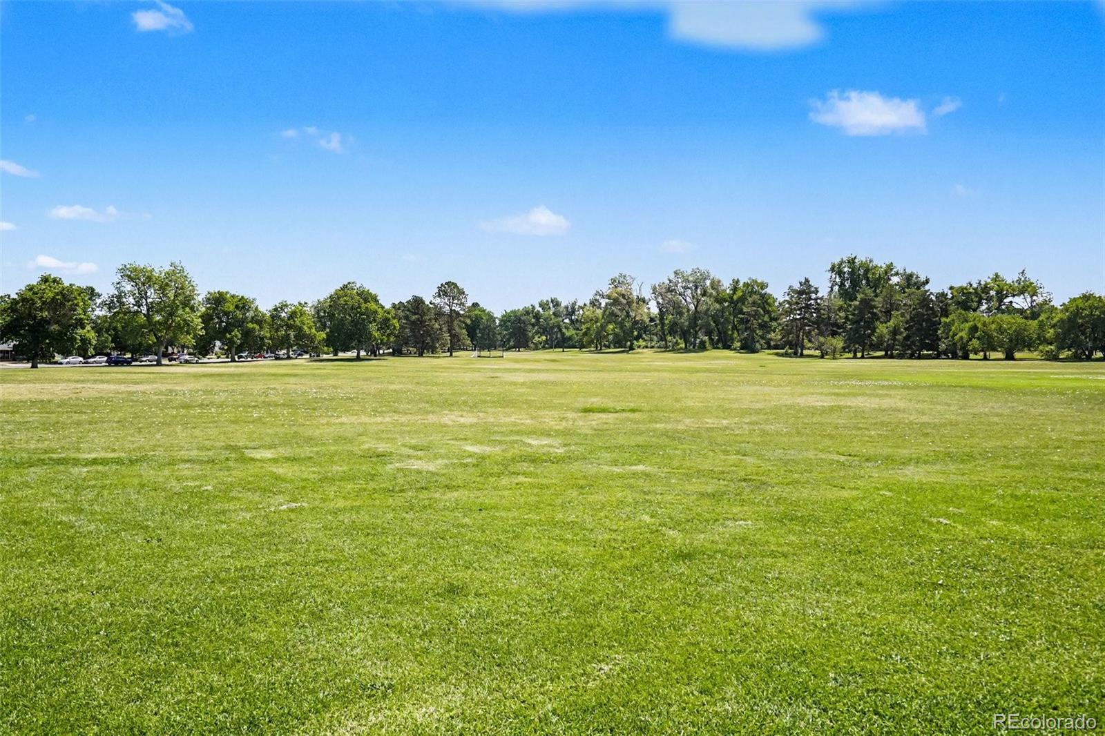 MLS Image #27 for 2935 s clermont drive,denver, Colorado