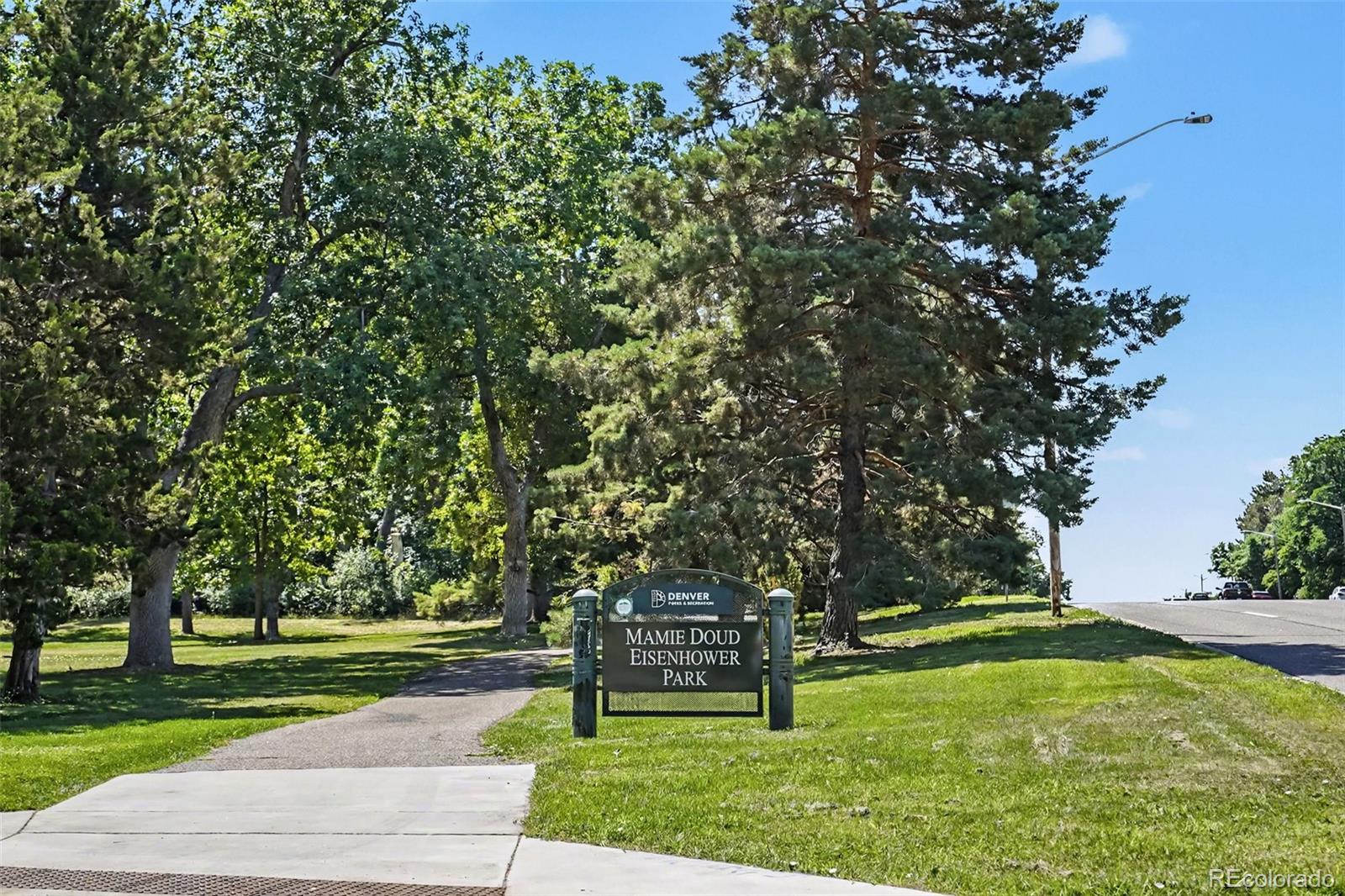 MLS Image #28 for 2935 s clermont drive,denver, Colorado