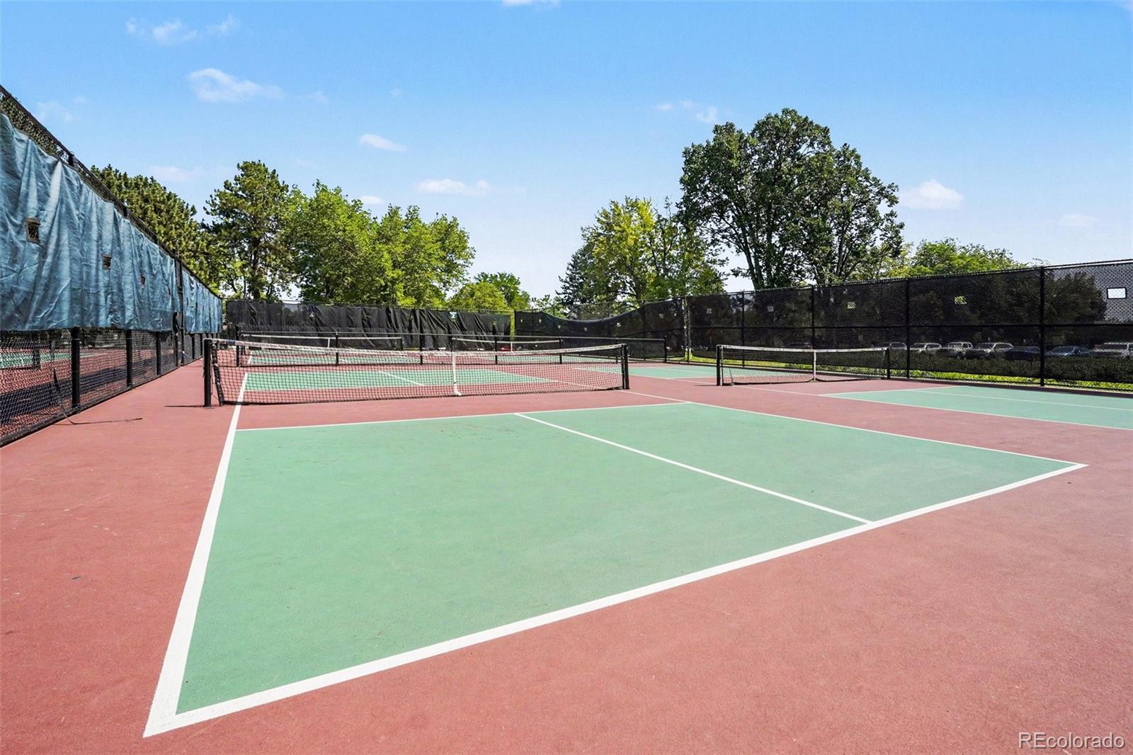 MLS Image #29 for 2935 s clermont drive,denver, Colorado