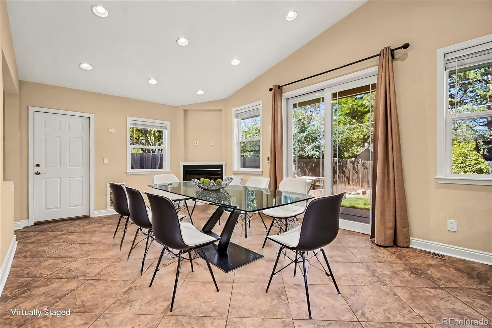 MLS Image #32 for 2935 s clermont drive,denver, Colorado