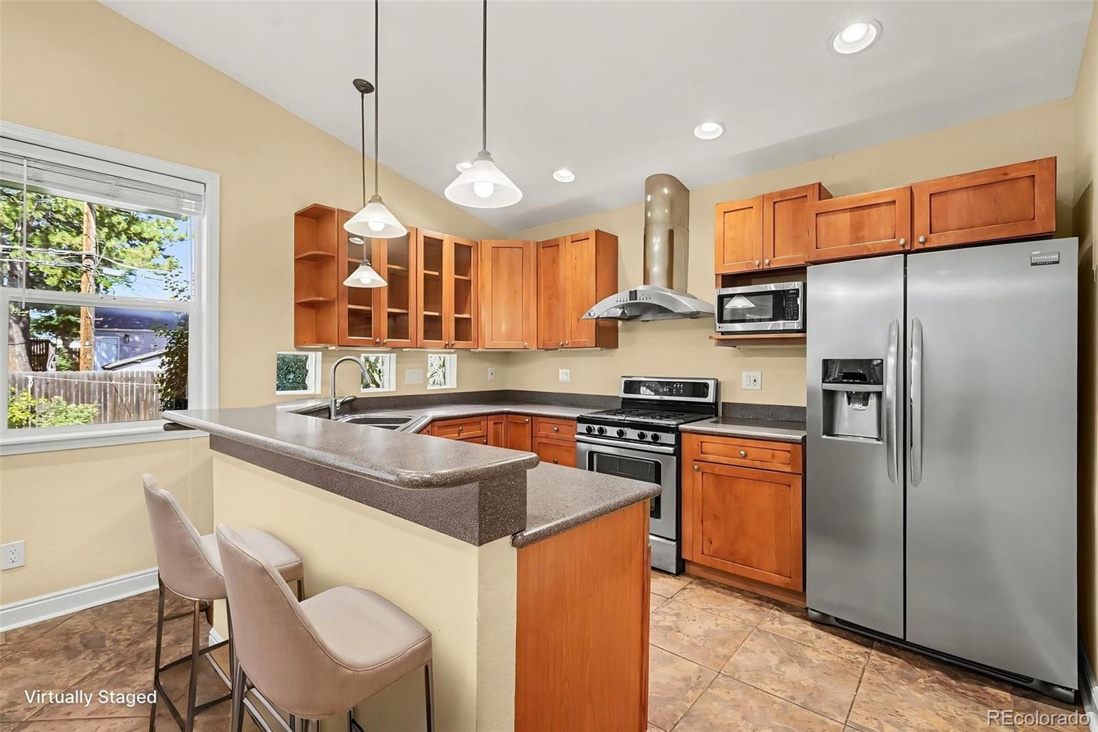 MLS Image #33 for 2935 s clermont drive,denver, Colorado