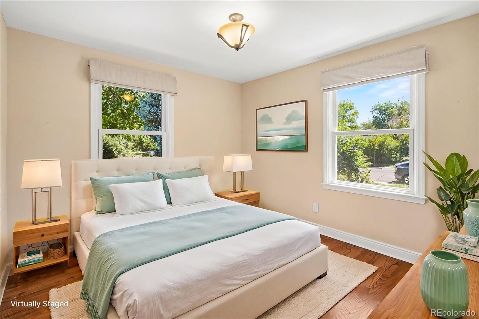 MLS Image #34 for 2935 s clermont drive,denver, Colorado