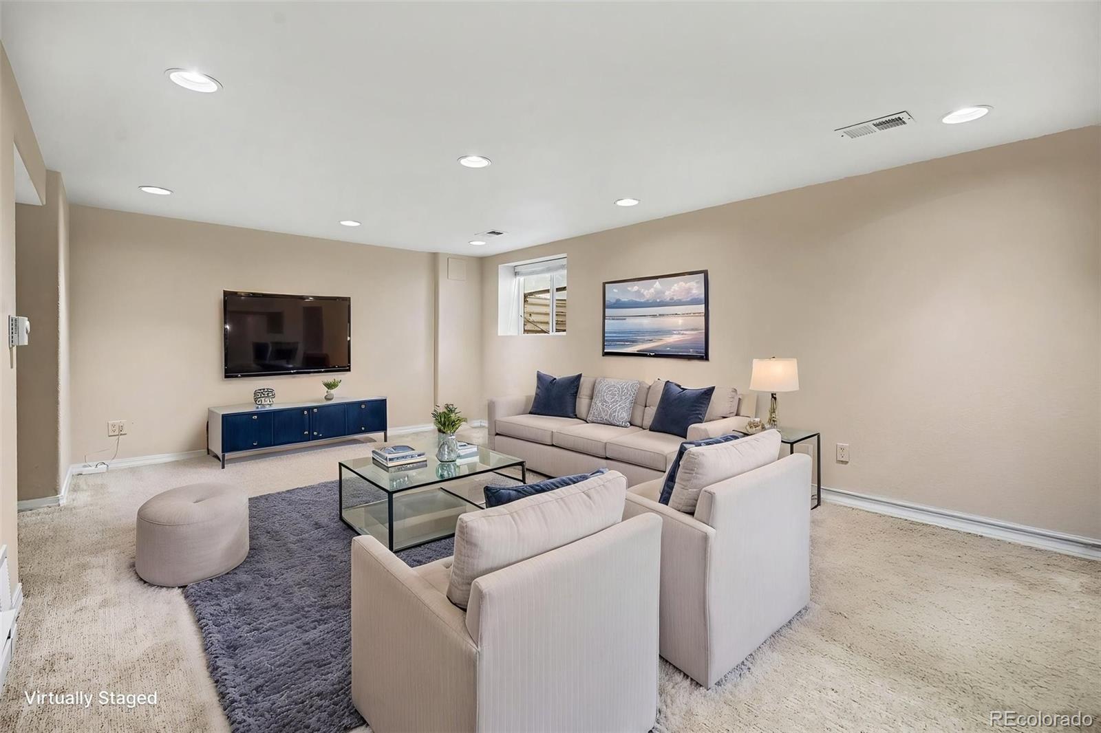 MLS Image #35 for 2935 s clermont drive,denver, Colorado