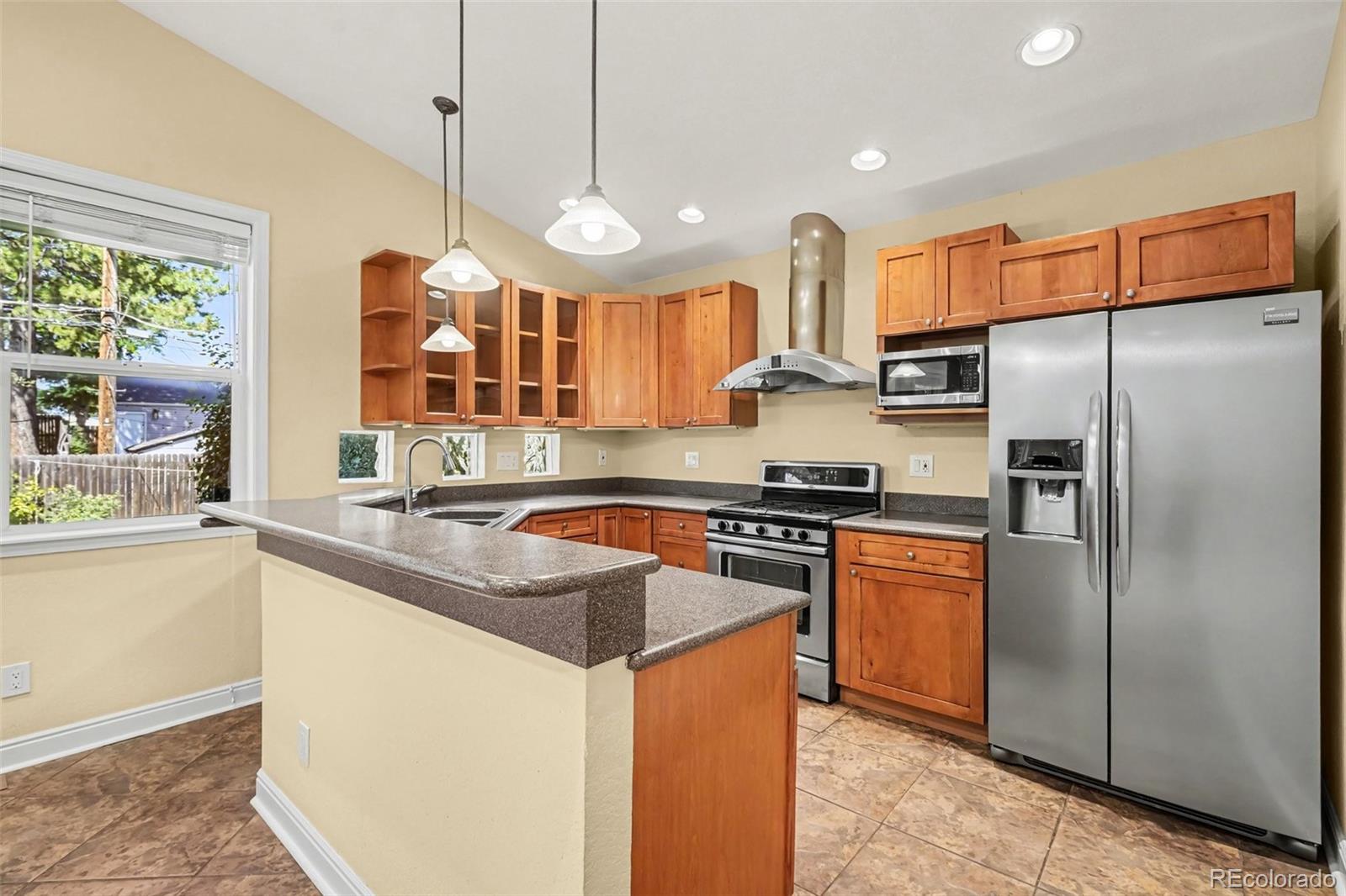 MLS Image #8 for 2935 s clermont drive,denver, Colorado