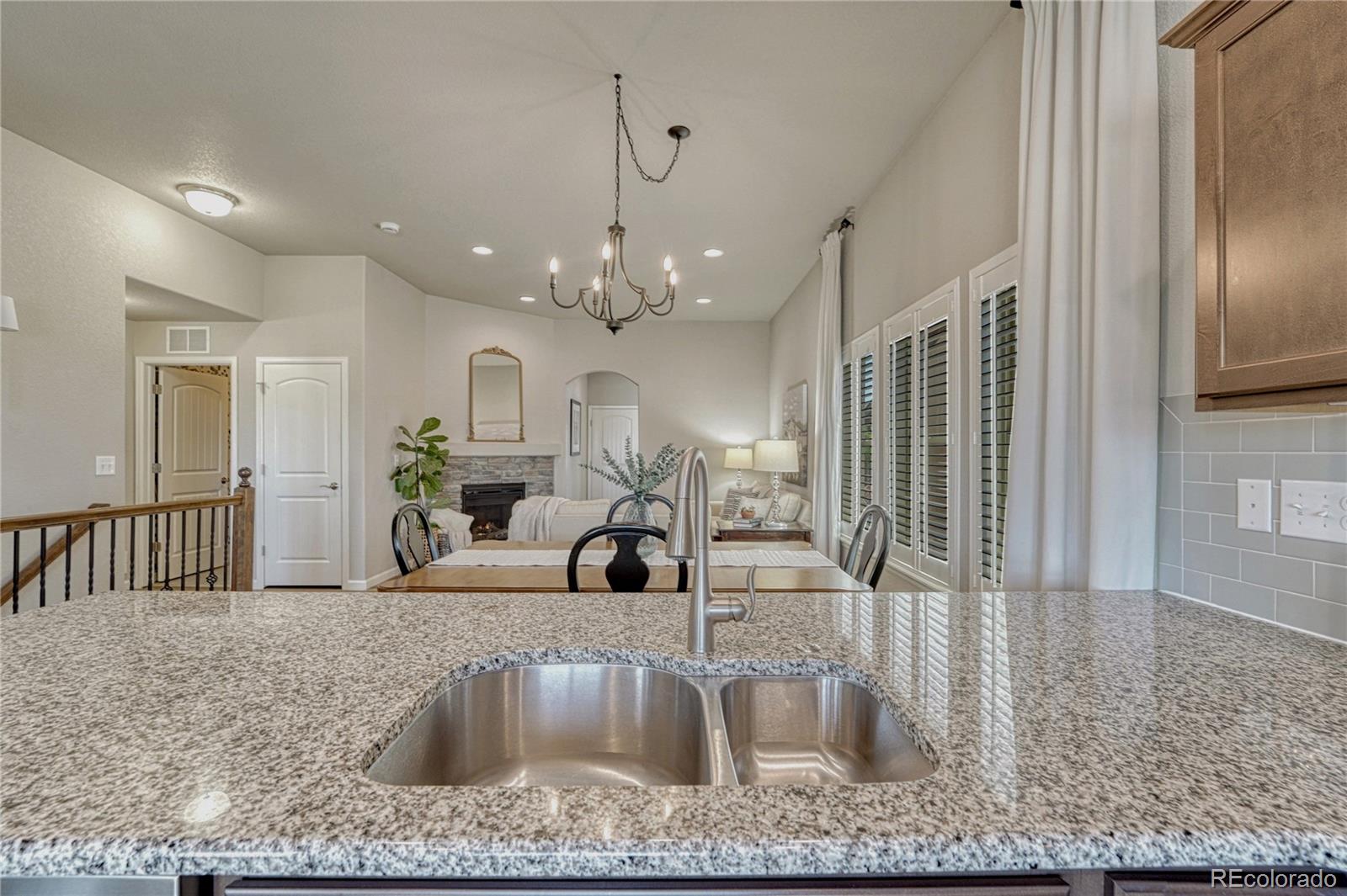 MLS Image #10 for 11347  rill point,colorado springs, Colorado