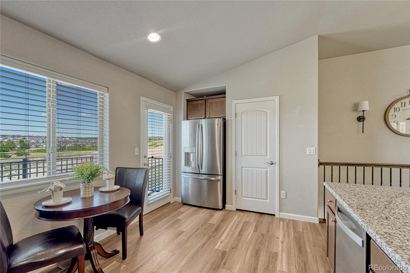 MLS Image #11 for 11347  rill point,colorado springs, Colorado