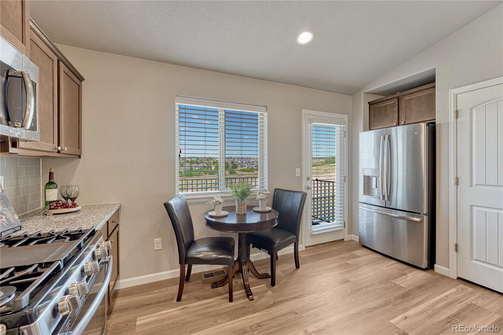 MLS Image #12 for 11347  rill point,colorado springs, Colorado