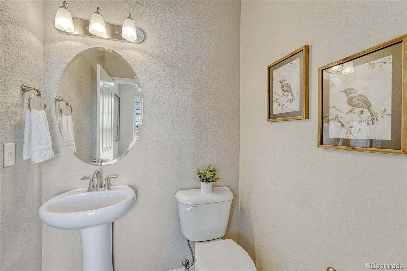 MLS Image #14 for 11347  rill point,colorado springs, Colorado