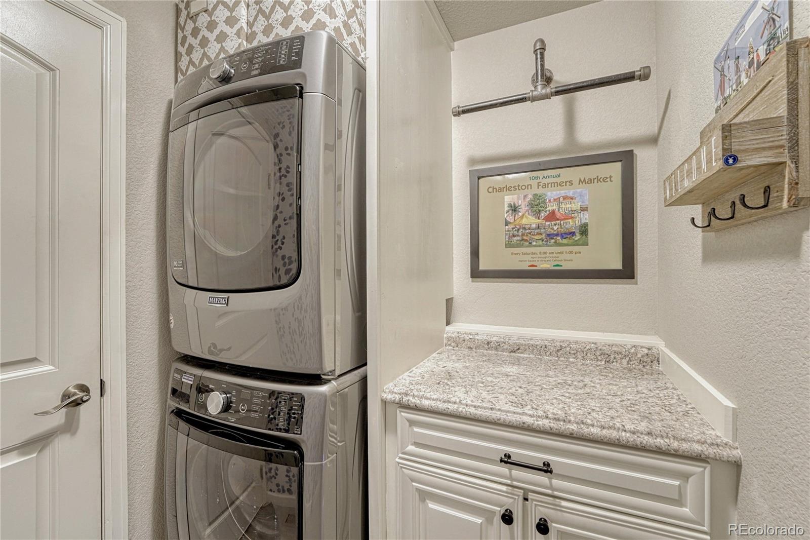 MLS Image #15 for 11347  rill point,colorado springs, Colorado