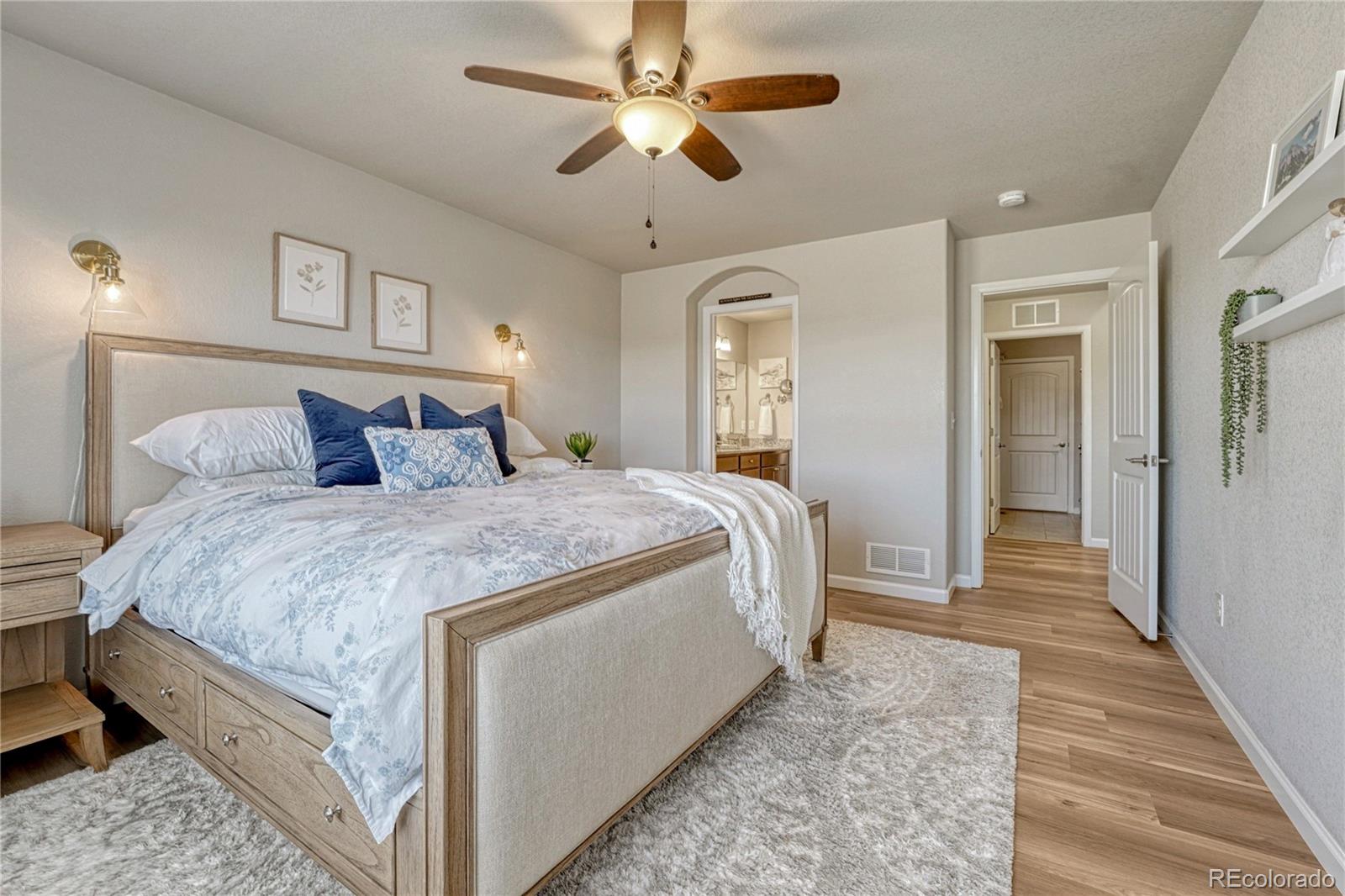 MLS Image #16 for 11347  rill point,colorado springs, Colorado