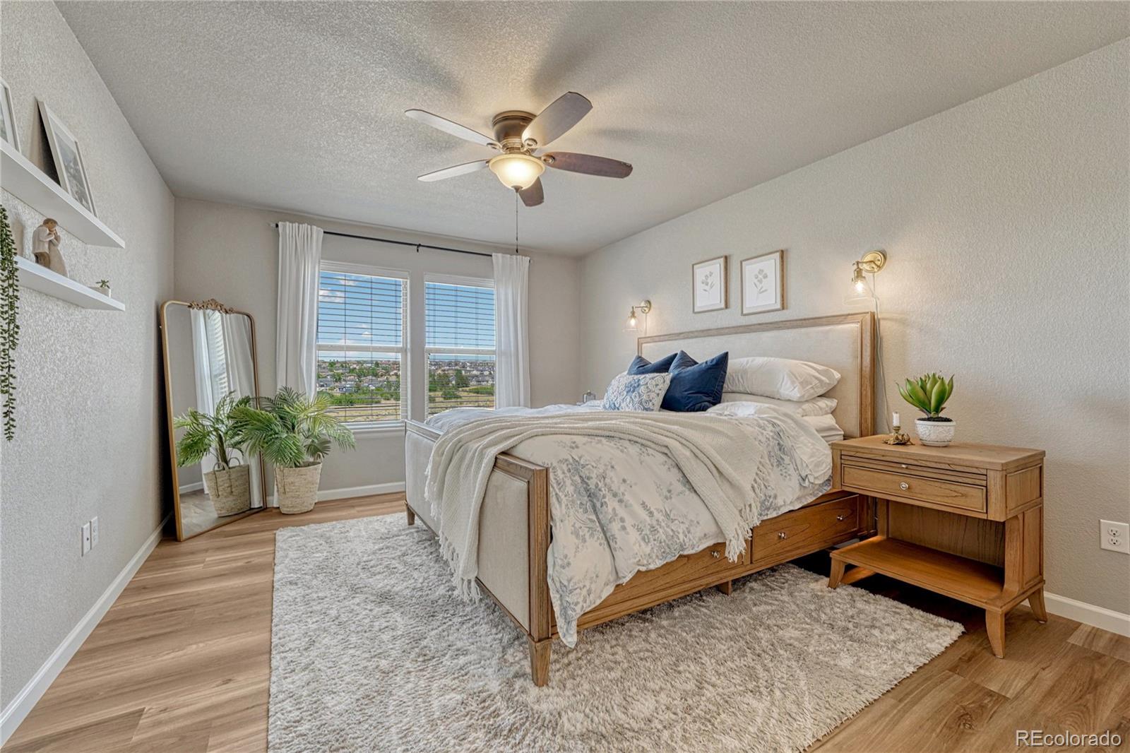 MLS Image #17 for 11347  rill point,colorado springs, Colorado