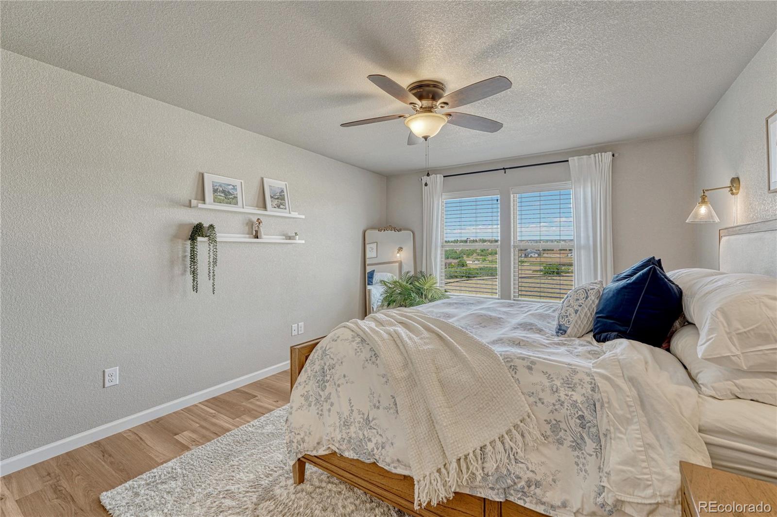 MLS Image #18 for 11347  rill point,colorado springs, Colorado