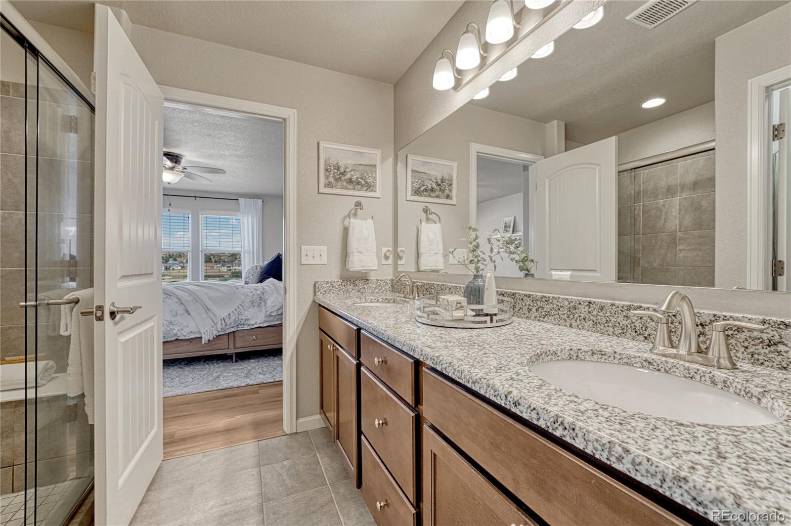 MLS Image #19 for 11347  rill point,colorado springs, Colorado