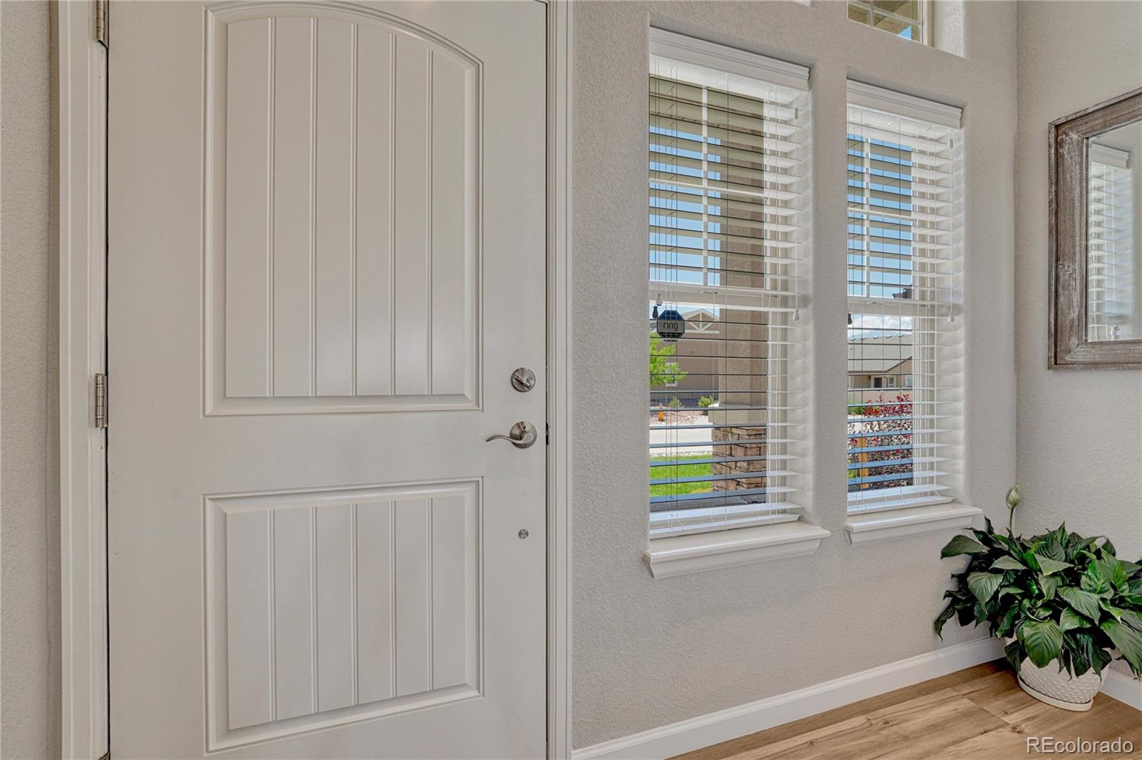 MLS Image #2 for 11347  rill point,colorado springs, Colorado