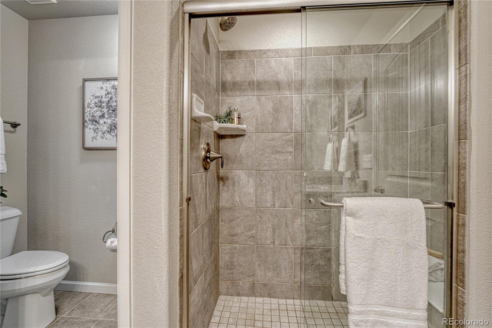 MLS Image #20 for 11347  rill point,colorado springs, Colorado