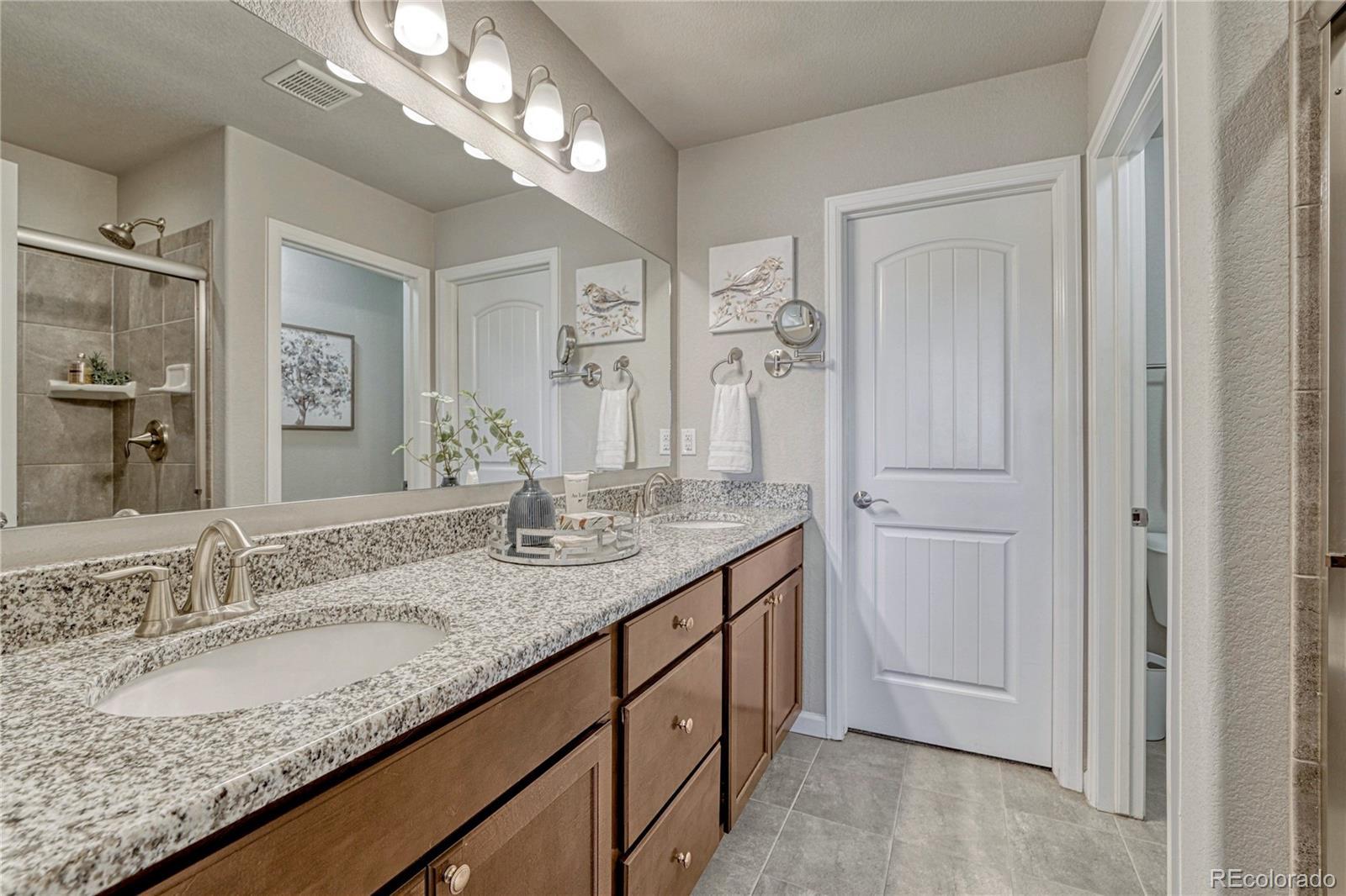 MLS Image #21 for 11347  rill point,colorado springs, Colorado