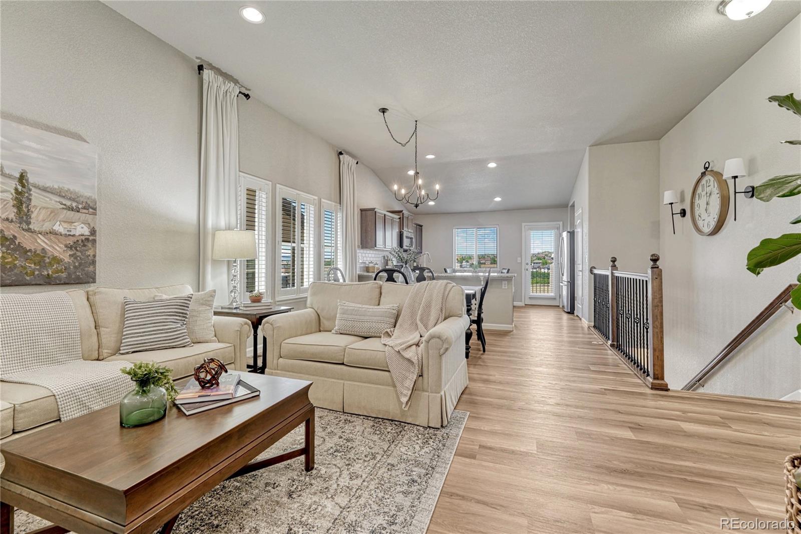MLS Image #22 for 11347  rill point,colorado springs, Colorado