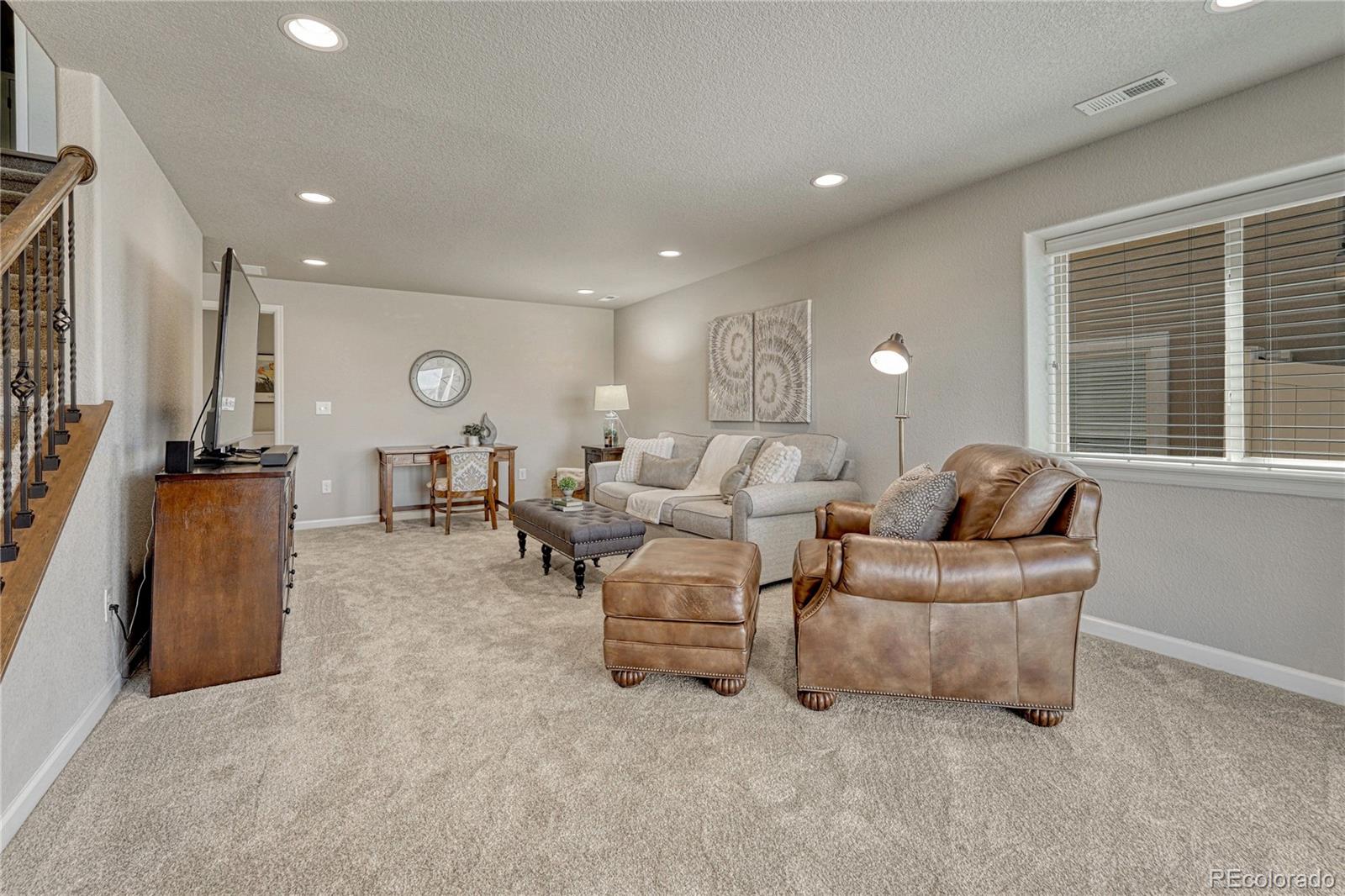 MLS Image #23 for 11347  rill point,colorado springs, Colorado