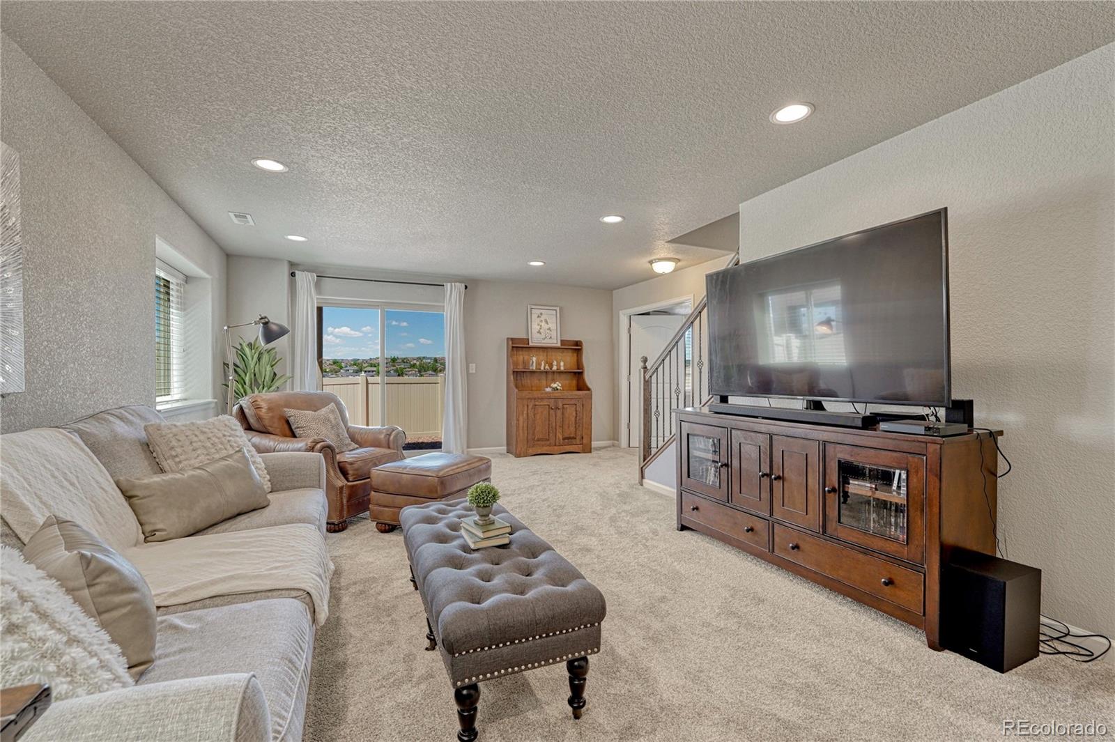 MLS Image #24 for 11347  rill point,colorado springs, Colorado