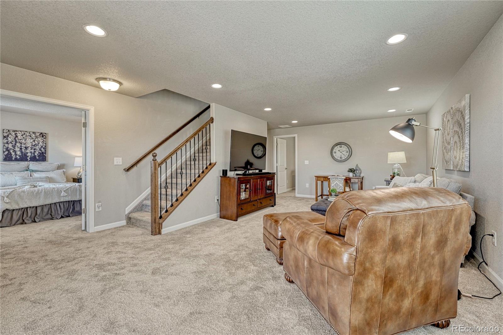 MLS Image #25 for 11347  rill point,colorado springs, Colorado