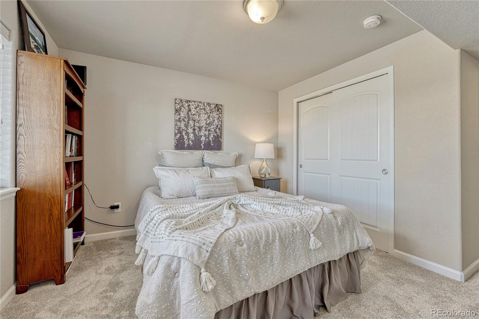 MLS Image #26 for 11347  rill point,colorado springs, Colorado