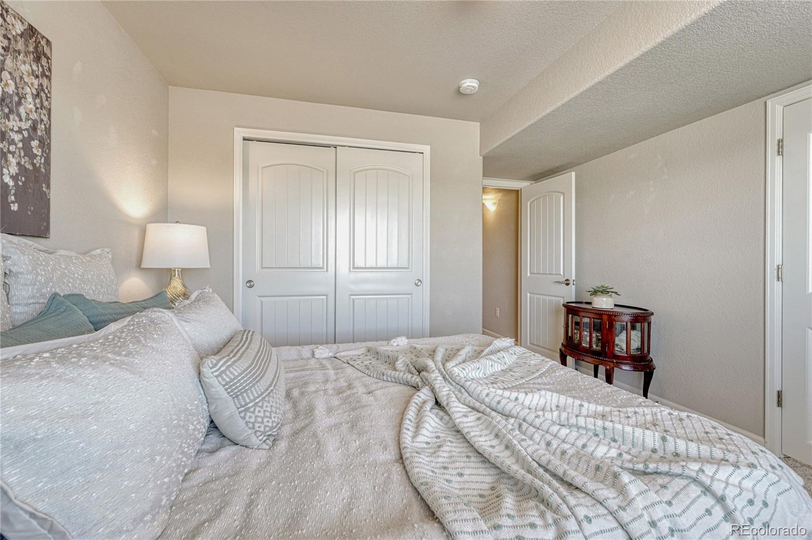 MLS Image #27 for 11347  rill point,colorado springs, Colorado