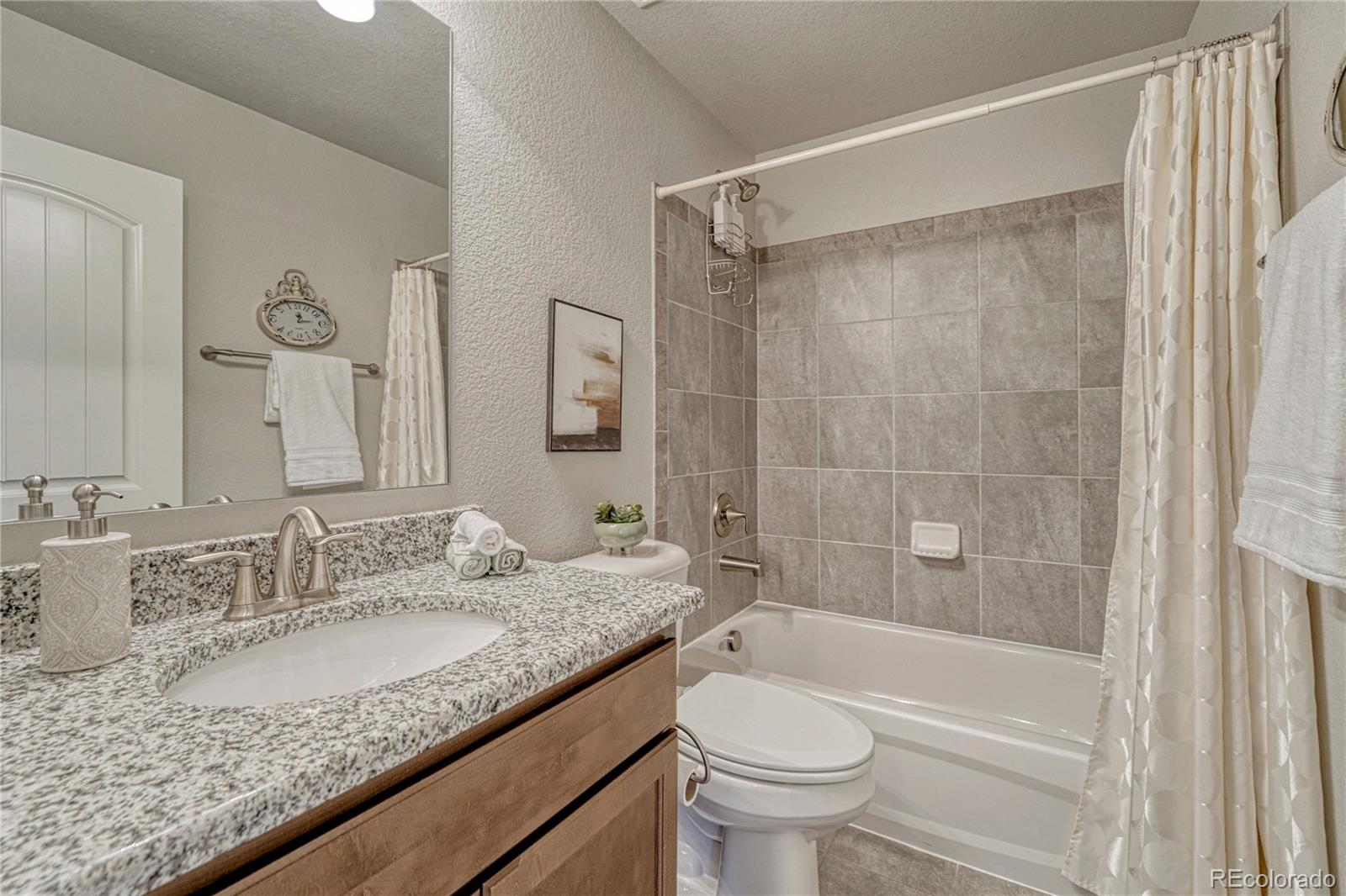 MLS Image #28 for 11347  rill point,colorado springs, Colorado