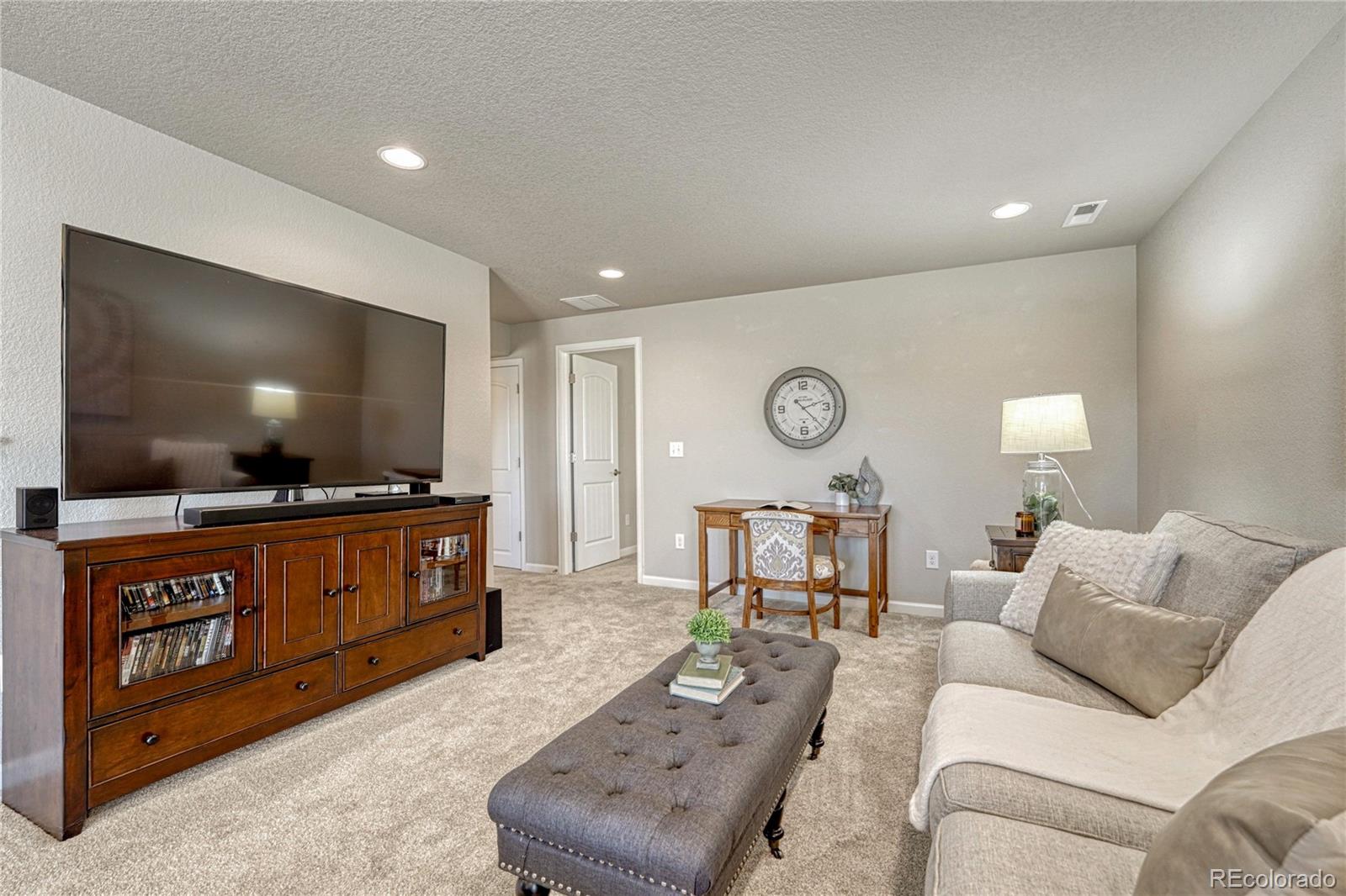 MLS Image #29 for 11347  rill point,colorado springs, Colorado